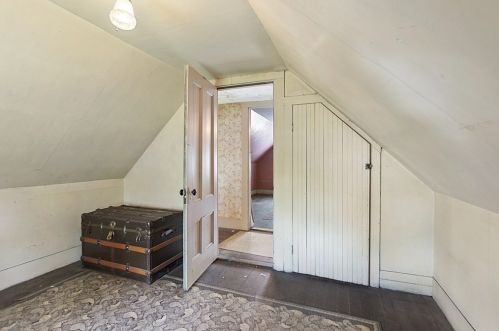 75 Bradford St, Everett MA 02149-1314 exterior