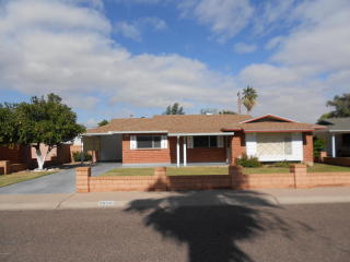 3608 Mclellan Blvd, Phoenix, AZ 85019-1312