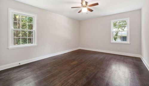 2022 Deren Way, Atlanta GA  30345-3710 exterior