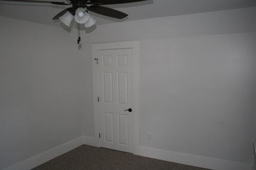 906 Southbridge St, Worcester MA 01610-2927 exterior