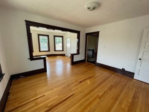 130 Stafford St, Worcester MA 01603-1438 exterior