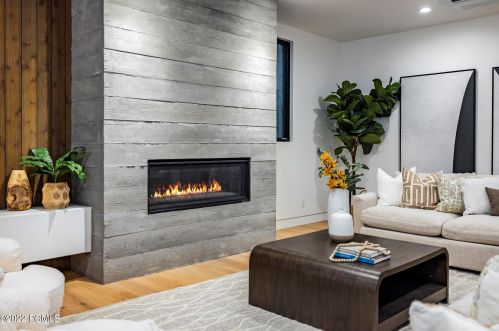 7965 Glenwild Dr, Park City UT 84098-5592 exterior