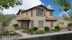 2507 73rd Dr, Phoenix, AZ 85035-3257