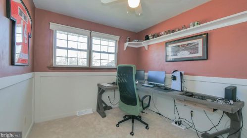 23 Lauderdale Rd, West Deptford NJ 08096-3938 exterior