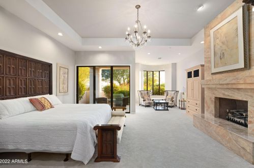 6632 Arizona Biltmore Cir, Phoenix AZ 85016-8906 exterior