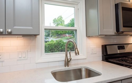 27 Canobieola Rd, Methuen MA  01844-1606 exterior