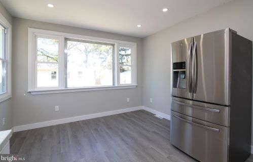 126 Billings Ave, West Deptford NJ  08066-2223 exterior