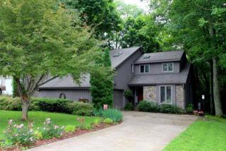 12818 Ledges Dr, Louisville KY  40243-2083 exterior