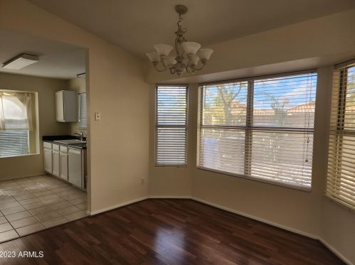 3002 Amber Ridge Way, Phoenix AZ  85048-7740 exterior