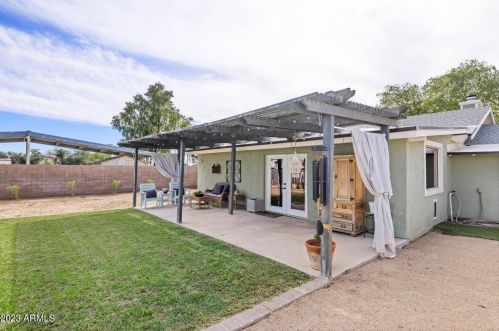 18819 30th St, Phoenix AZ  85050-3411 exterior