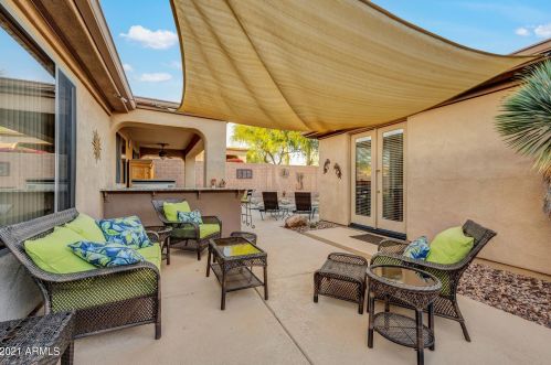 41515 Chase Oaks Way, Phoenix AZ 85086-1888 exterior