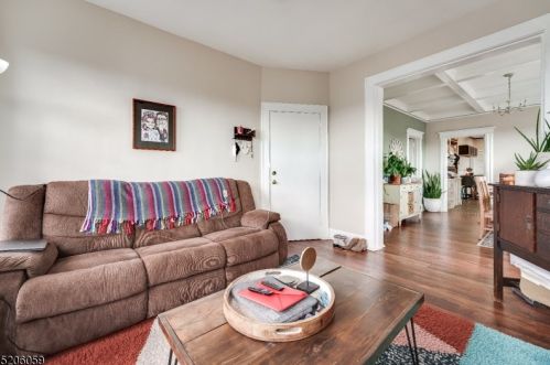 65 Halstead St, Kearny NJ 07032-2077 exterior