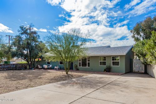 7644 12th Pl, Phoenix, AZ 85020-4541