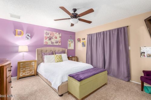 3220 Cinnabar Ave, Phoenix AZ 85020-1815 exterior