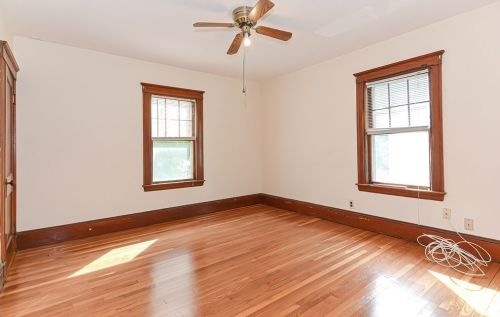 49 Reed Ave, Everett MA 02149-3940 exterior