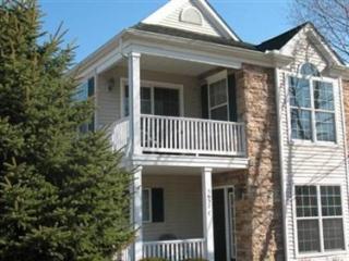 5637 Greenway Ct, Cleveland OH  44143-1978 exterior