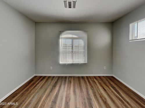 1508 Atlanta Ave, Phoenix AZ  85040-2393 exterior