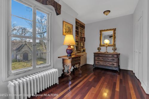 310 Cooper Rd, Tinton Falls NJ 07701-6010 exterior