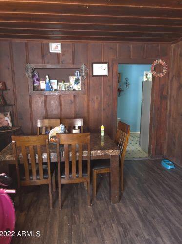 2217 27 Pl, Phoenix AZ 85008-1936 exterior