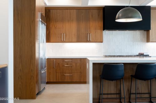 2722 Est Dr, Park City UT 84060-6877 exterior