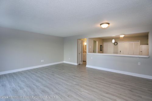 69 Dover Ct, Tinton Falls NJ  07712-7767 exterior