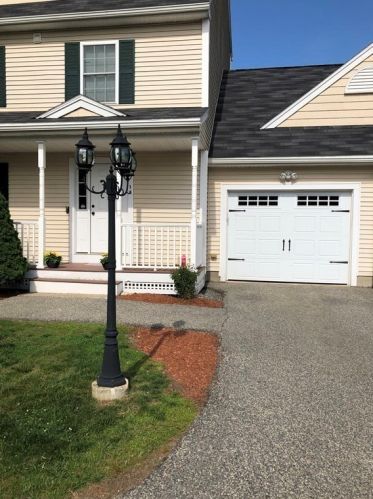 15 Hampshire Rd, Methuen, MA 01844-1152