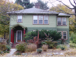 530 Lowell Ave, Newton, MA 02460-2353