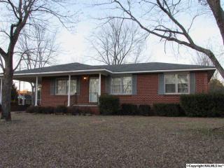 4316 Clayrest Dr, Huntsville, AL 35816-3508