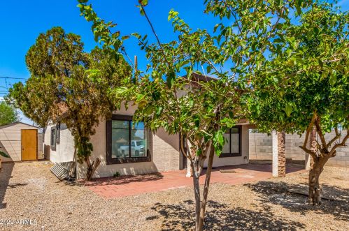 3534 Almeria Rd, Phoenix, AZ 85009-2333