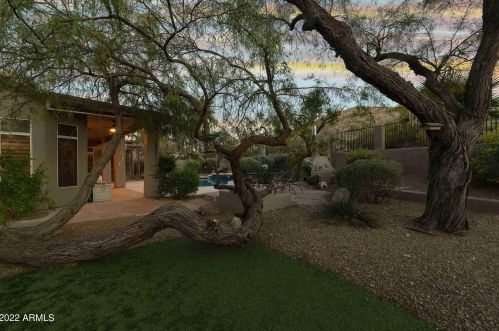 16245 25 St, Phoenix AZ 85048-9319 exterior