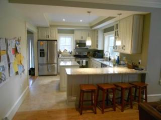 30 Williams St, Newton MA  02464-1349 exterior