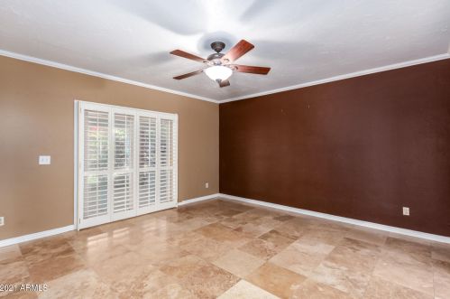 6314 14 Pl, Phoenix AZ 85014-4915 exterior