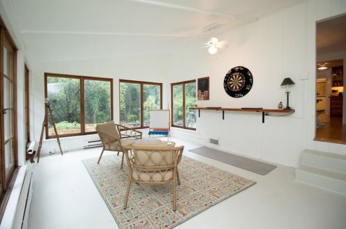 51 East St, South Hadley MA  01075-2115 exterior