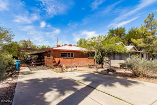 1904 Monte Vista Rd, Phoenix, AZ 85006-1947