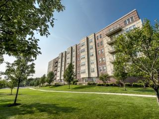 10 Overlook Ridge Dr, Malden MA  02148-4711 exterior