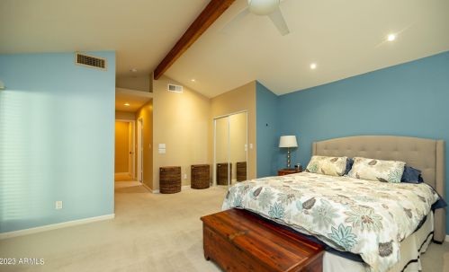 8153 1st Ave, Phoenix AZ 85003-2607 exterior