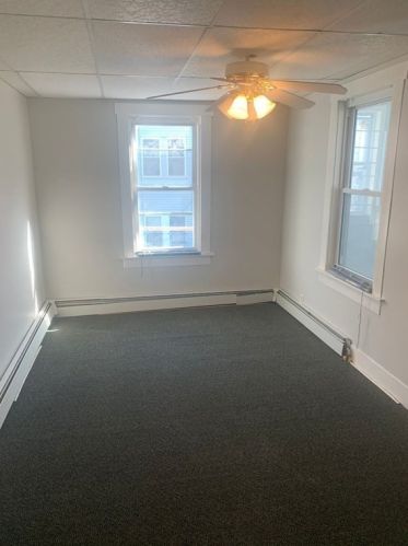 28 Park St, Lawrence MA 01841-1856 exterior