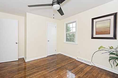 97 Floral St, Shrewsbury MA  01545-3225 exterior