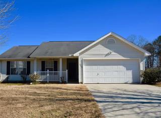 118 Otter Trl, Huntsville, AL 35824-2933