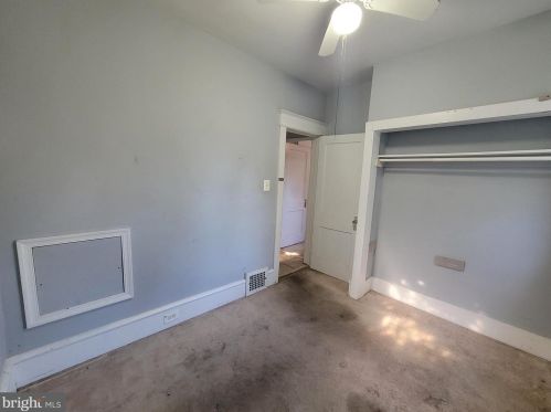 112 Jackson St, West Deptford NJ  08096-2353 exterior