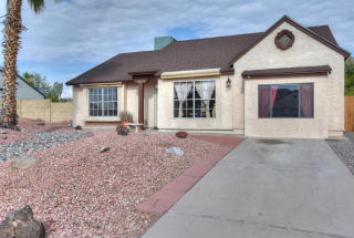 19643 12th St, Phoenix, AZ 85024-1765