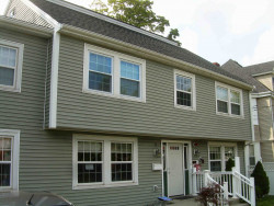 47 Park St, Newton, MA 02458-2024