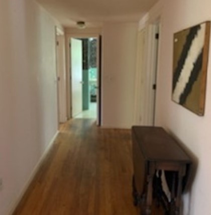 1890 Brg Rd, Eastham MA 02642-3213 exterior