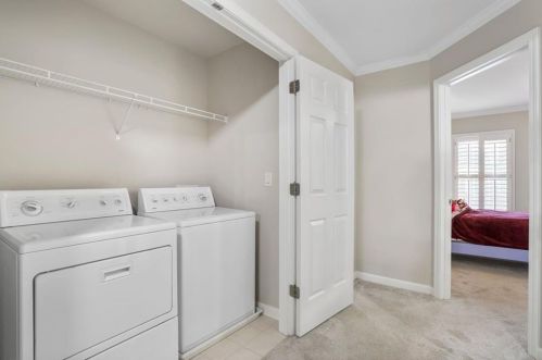 1292 Dunwoody Cv, Atlanta GA 30338-2308 exterior