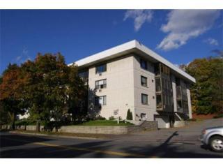 234 Nesmith St, Lowell MA  01852-2862 exterior