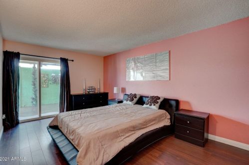 1120 Charleston Ave, Phoenix AZ 85032-9551 exterior