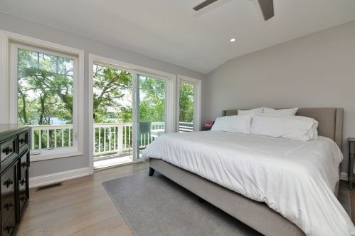 22 Eagle Hill Dr, Plymouth MA  02360-1908 exterior