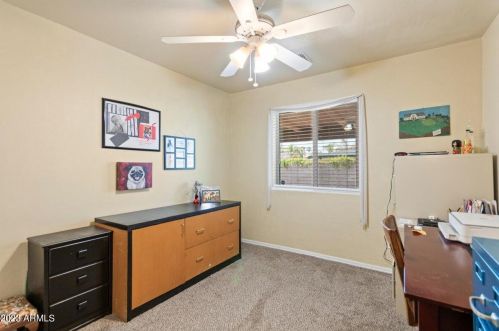 3218 37th St, Phoenix AZ 85018-6304 exterior