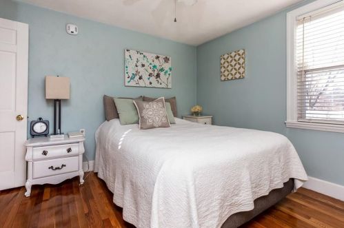 161 County St, Seekonk MA 02771-5629 exterior