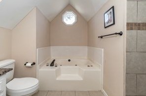 536 Blue Rdg Xing, Evans GA 30809-3611 exterior